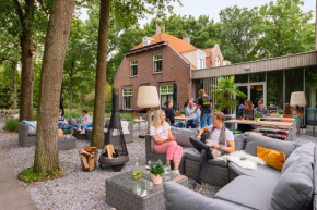 Stayokay Hostel Soest